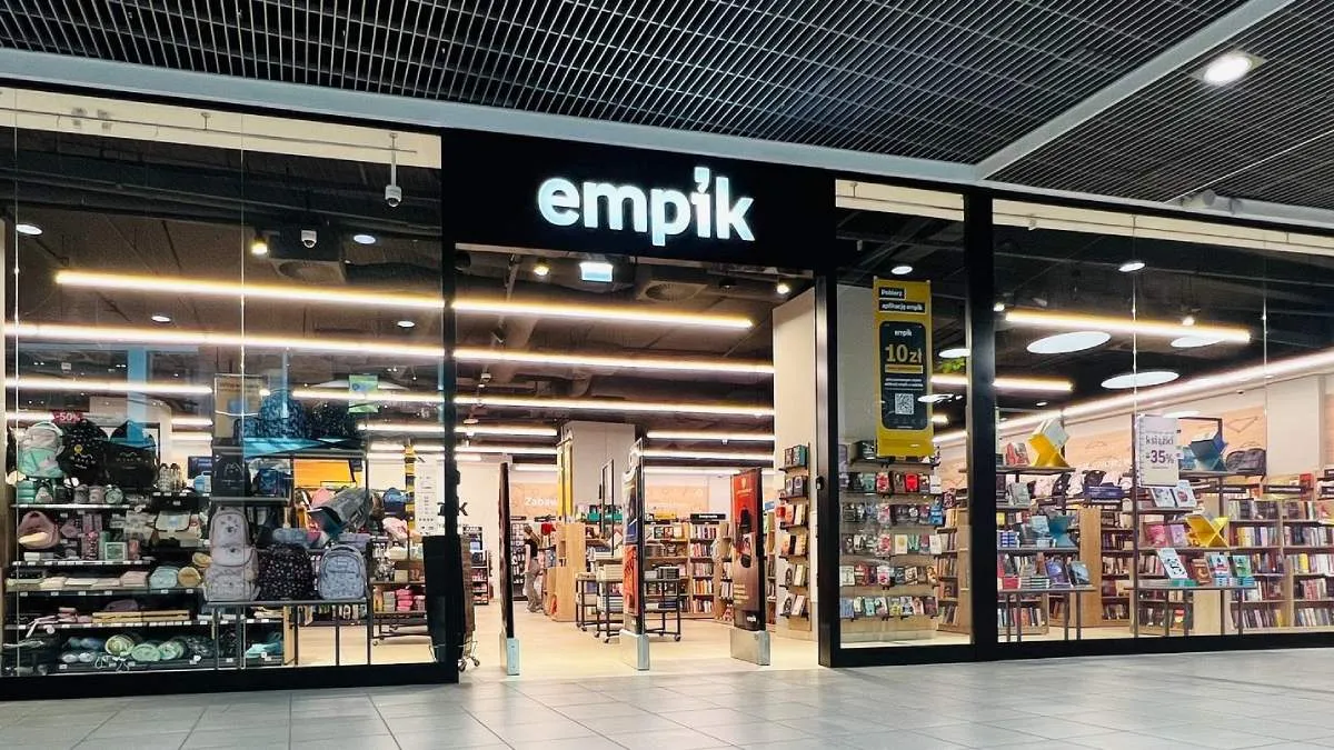 Empik uokik konsument