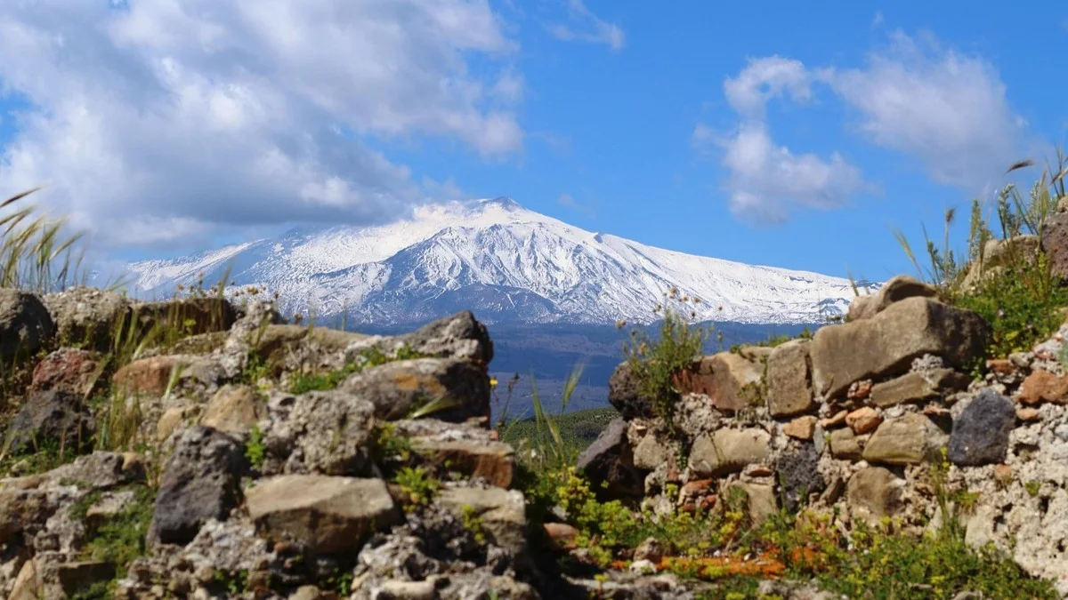 Etna-oplata