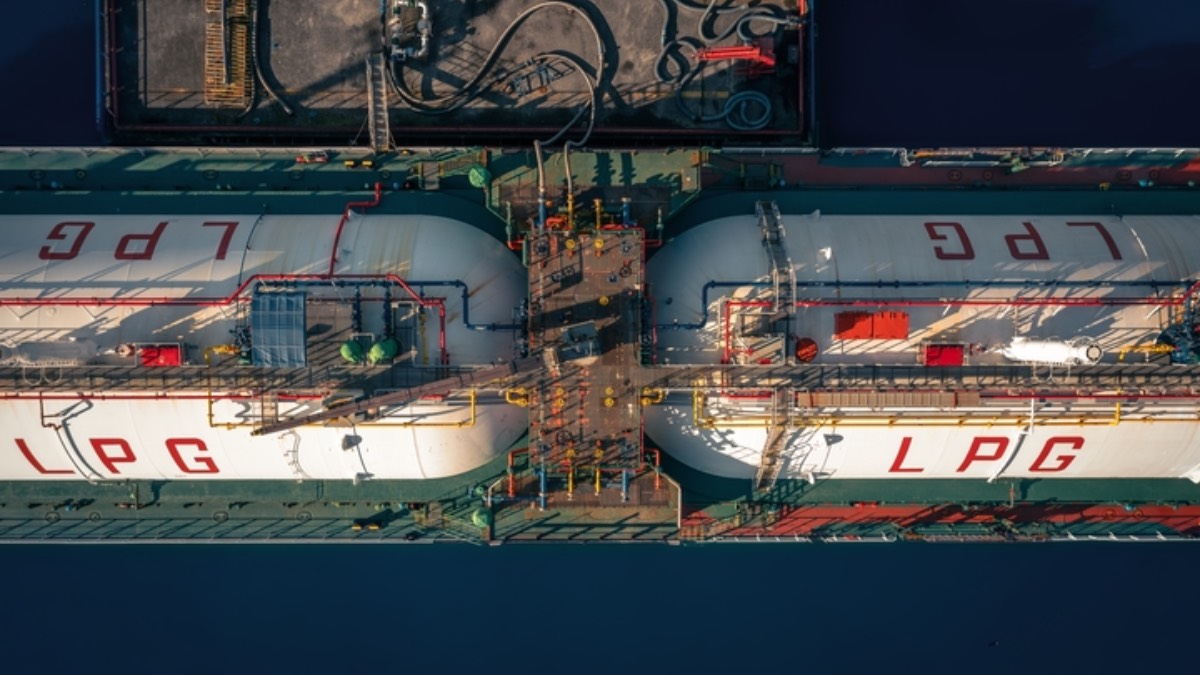 Zielony gaz od kuchni po fabryki. Nowe paliwa zmienia reguły gry w Polsce