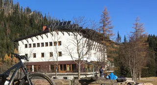 Tatrzańska ikona znika na dwa miesiące. Po powrocie – wyższe ceny