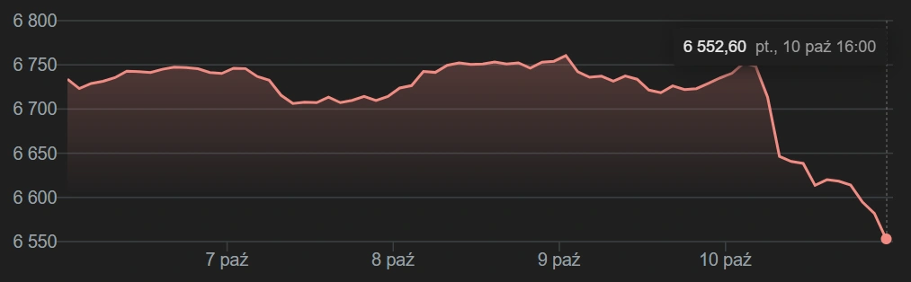  class="wp-image-2722800" 