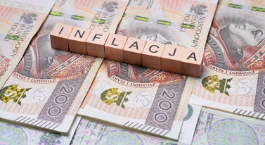 Inflacja prawie pod kontrolą. RPP może spać spokojnie