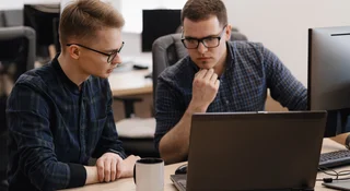 Integracja KSeF. Jak nie pogubić się w gąszczu technologii?