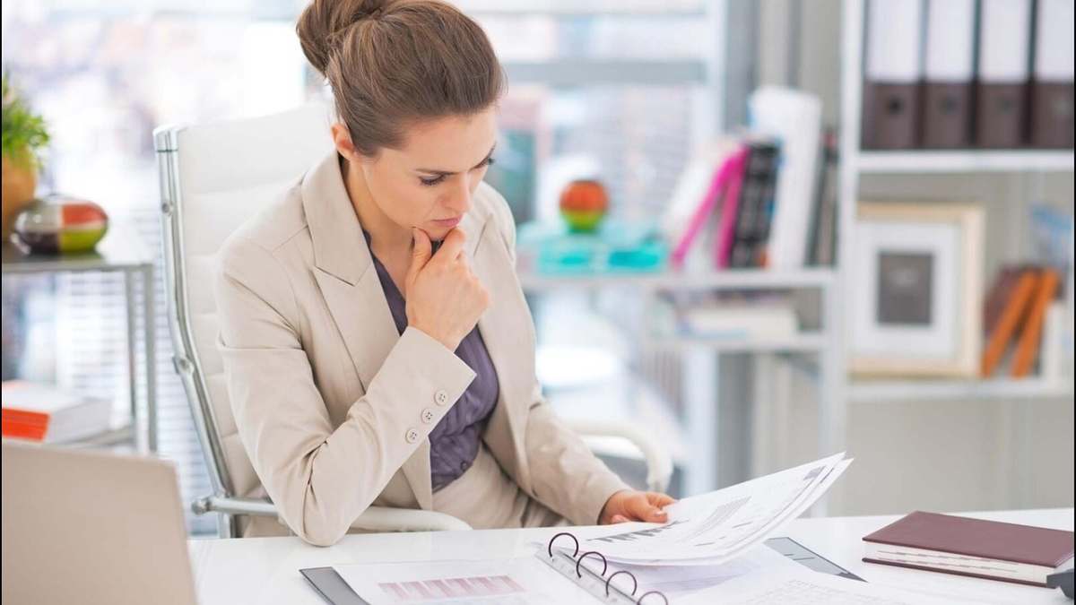 Rachunek zysków i strat w wariancie porównawczym. Poradnik