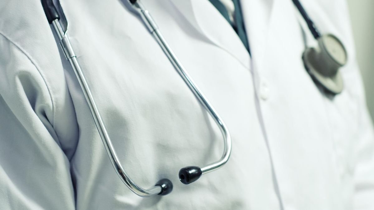 1 stycznia zmienią się zasady L4. Firmy biją na alarm