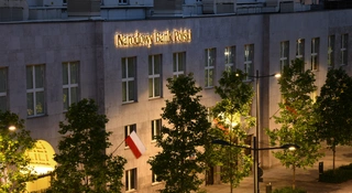 nbp-zloto-rekord