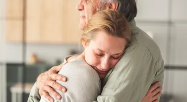 Fiskus: ojcowska miłość to darowizna. Zapłać podatek