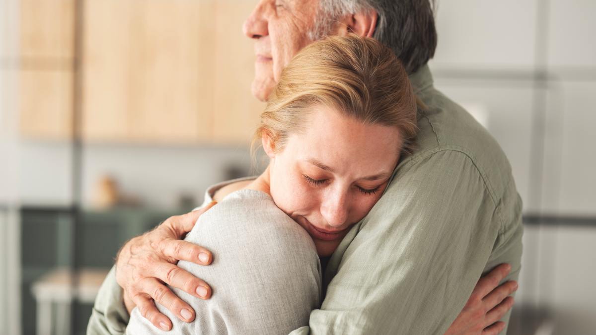 Fiskus: ojcowska miłość to darowizna. Zapłać podatek