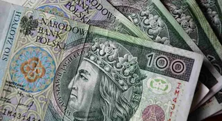 Polskie VC coraz częściej inwestuje za granicą