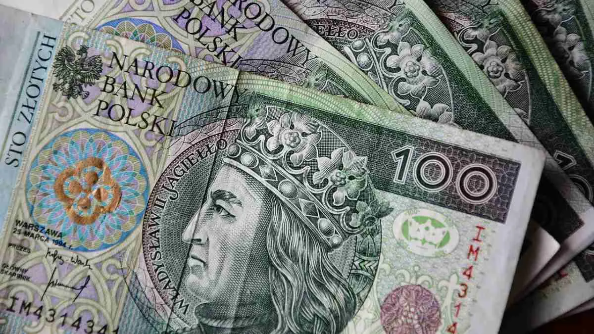 Polskie VC coraz częściej inwestuje za granicą