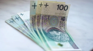 Oszczędzanie znów zaczyna mieć sens