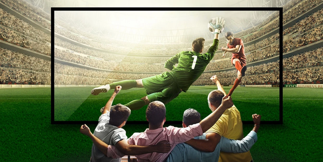 Od endorfin do blockchainu - jak zondacrypto zmienia zasady gry w sport marketingu