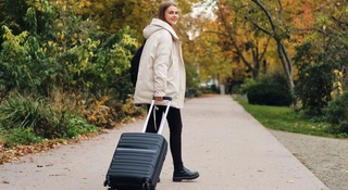 jesienne hity na listopadowy długi weekend