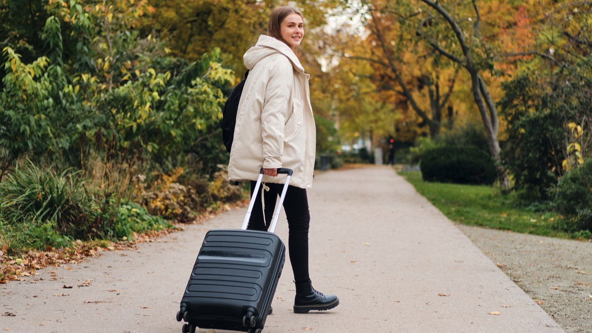 Jak tanio spędzić długi weekend. Mamy dla was sprytny patent