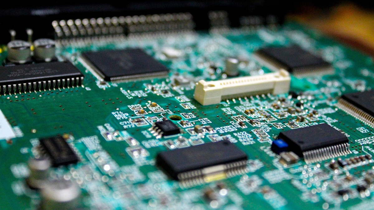 Chiny zapędziły świat w pułapkę. Polska już w sidłach Pekinu