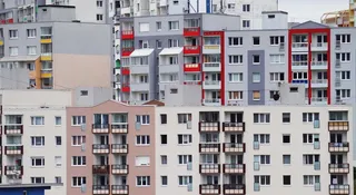 Dają 60 tys. zł na kredyt, ale nikt nie chce. Wiadomo dlaczego