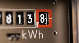 Koniec z zamrożeniem cen energii? Minister zapowiada: „Czas na taryfy dynamiczne”