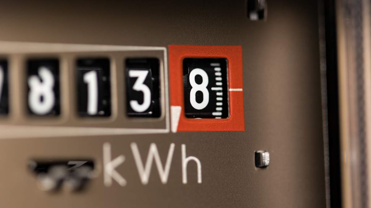 Koniec z zamrożeniem cen energii? Minister zapowiada: „Czas na taryfy dynamiczne”