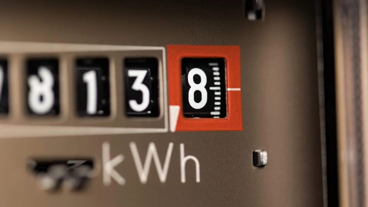 Koniec z zamrożeniem cen energii? Minister zapowiada: „Czas na taryfy dynamiczne”