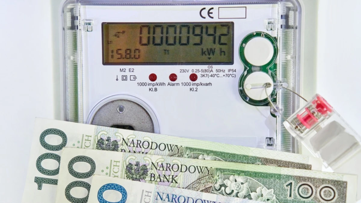 Rząd zdecydował ws. cen energii. Koniec niańczenia Kowalskich