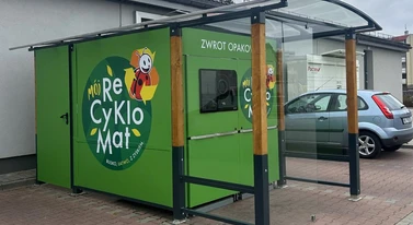 Biedronka olała system kaucyjny. Teraz tłumaczy dlaczego