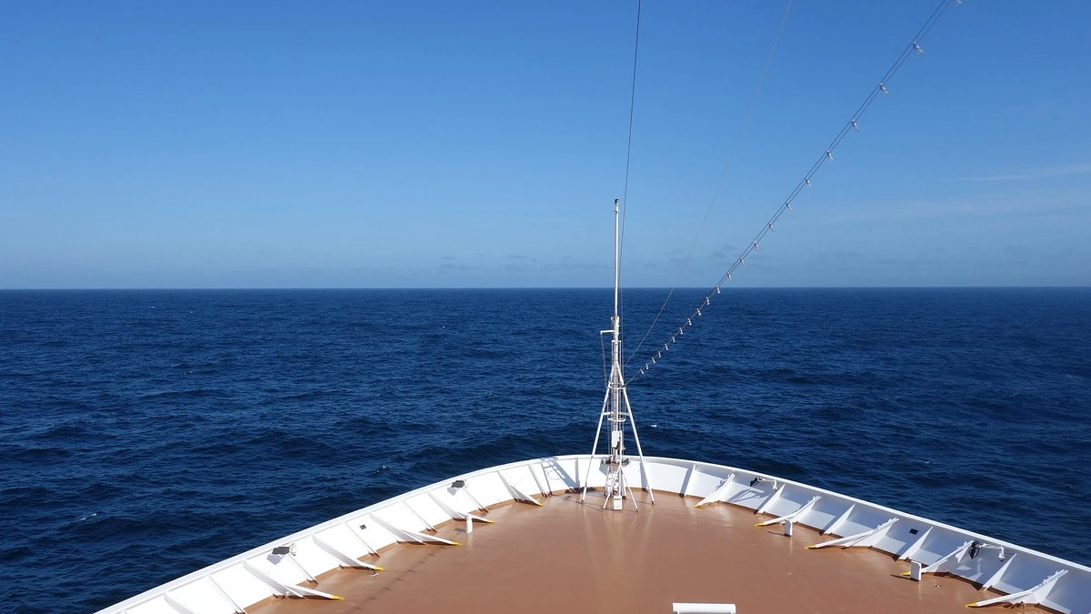 UOKiK kara InCruises