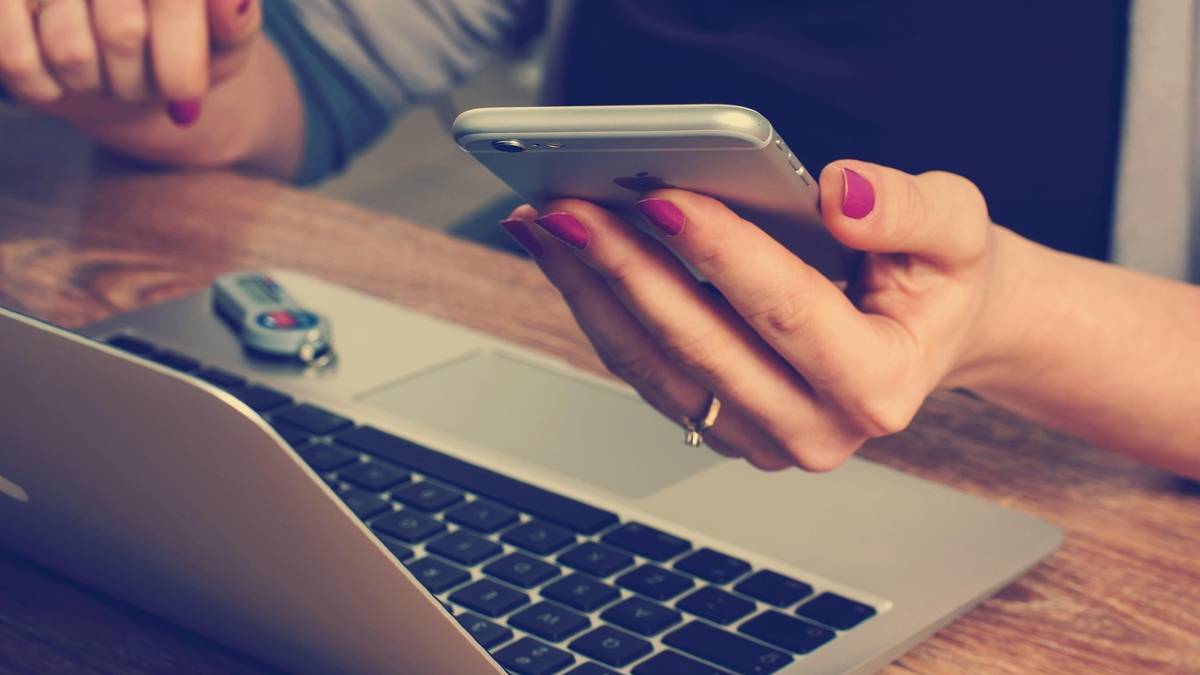 Przelew idzie dłużej niż 10 sekund? Bank złamie prawo