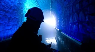 Rząd gra z górnikami w szachy. Tylko czy to będzie uczciwa gra?