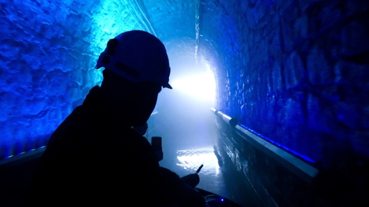 Rząd gra z górnikami w szachy. Tylko czy to będzie uczciwa gra?