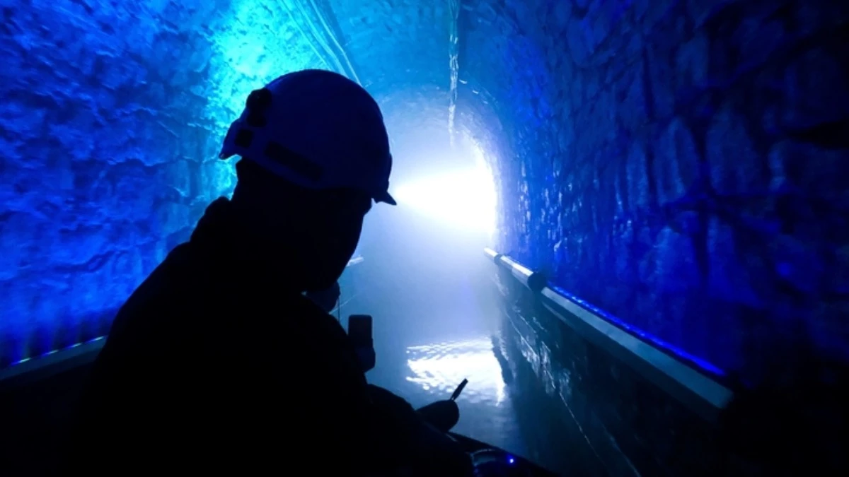 rzad-gornicy-umowa-spoleczna