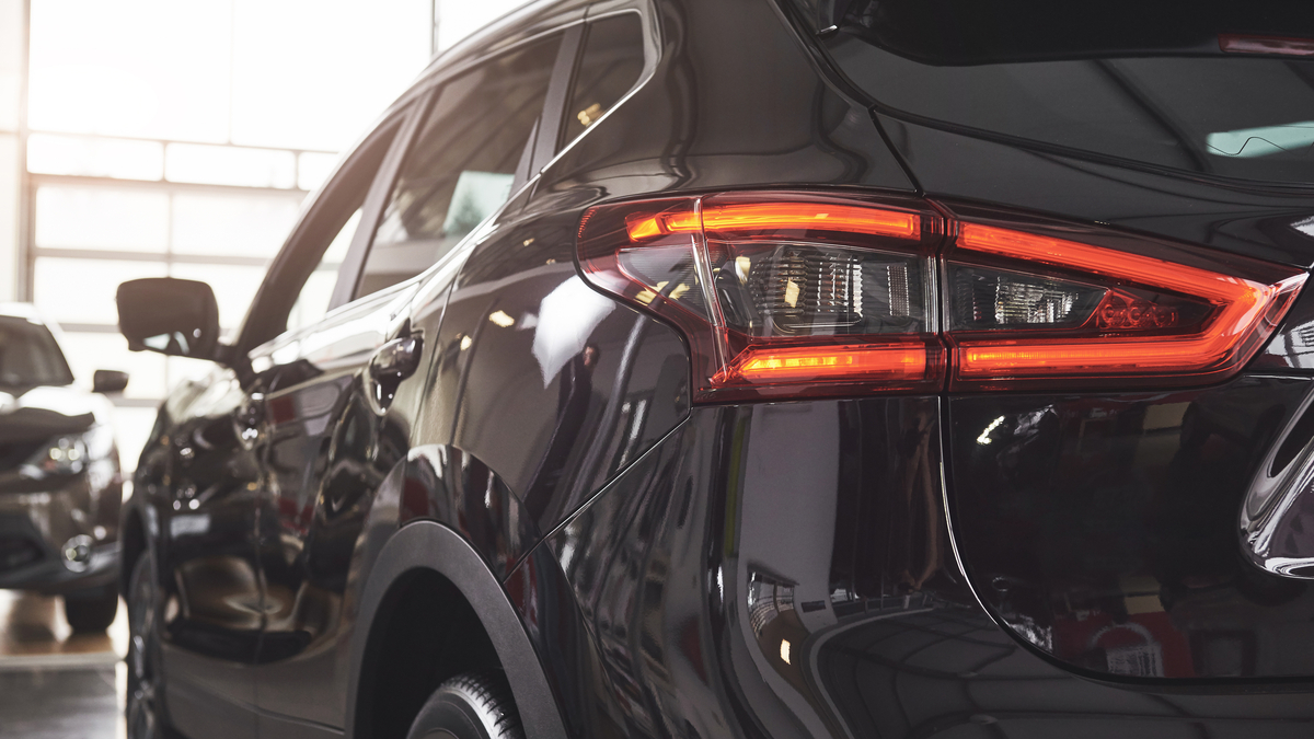 RPP obniża stopy, a leasing drożeje. O co tu chodzi?