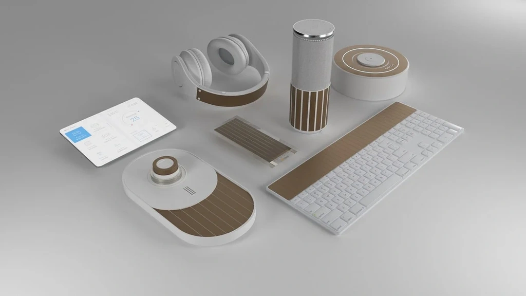 class="wp-image-2723770"