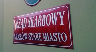 Koniec z paragonami, czas na CIT. Piękna akcja w wykonaniu skarbówki