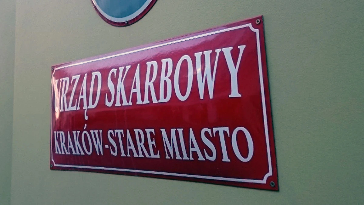 kontrole-cit-skarbowka