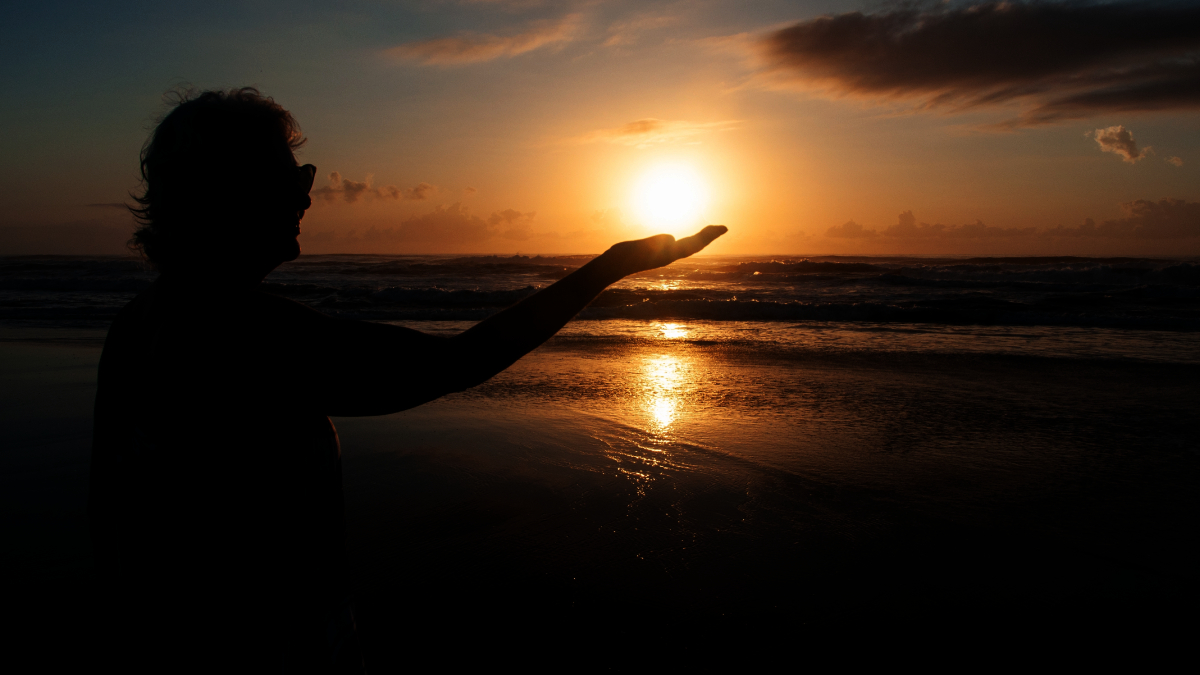 Zamknęła firmę w wieku 67 lat. Skarbówka: za wcześnie