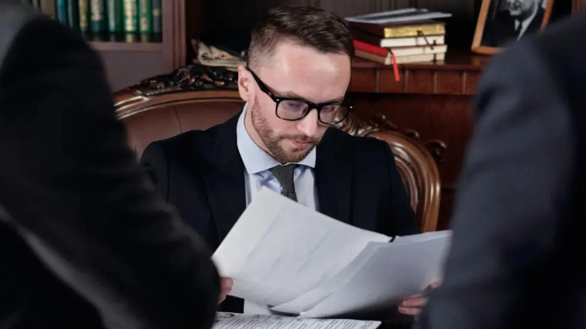 Gorąca zmiana w podatkach od spadków. Będzie działać wstecz