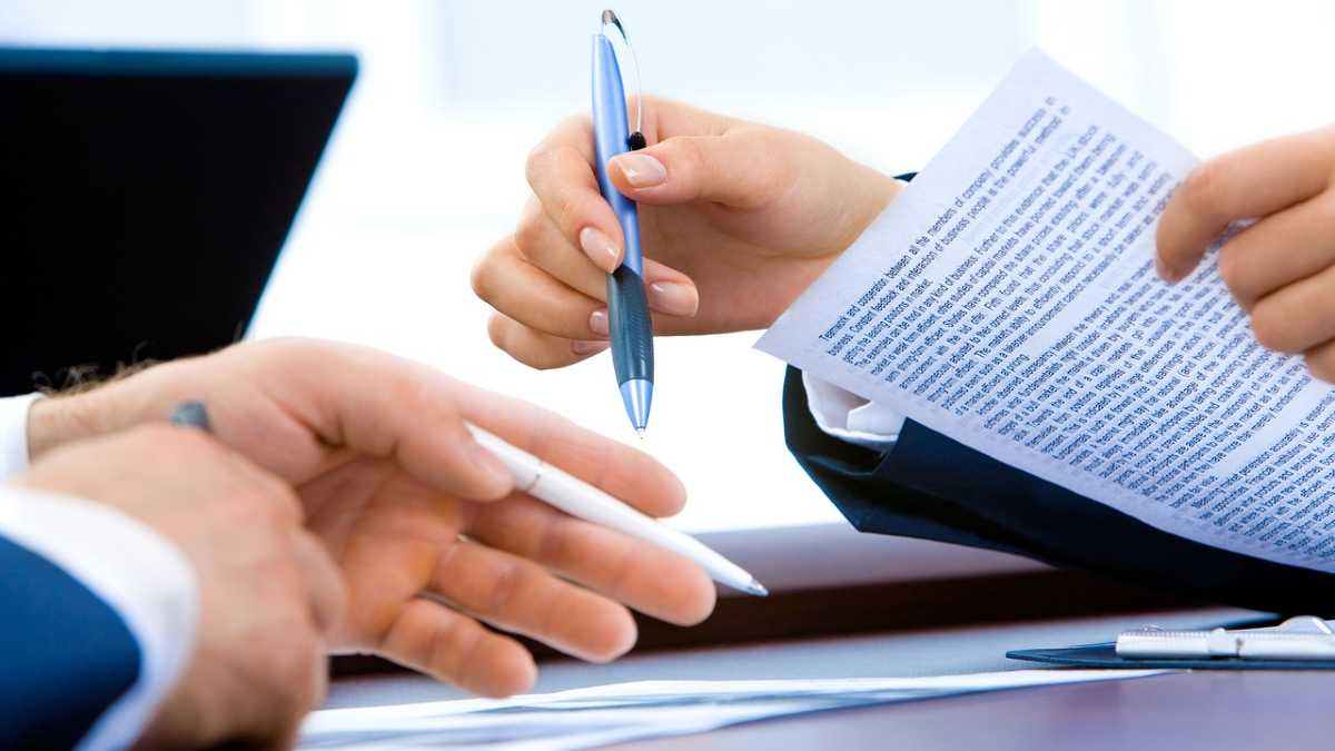 Biznes od złotówki. Prosta spółka akcyjna w praktyce