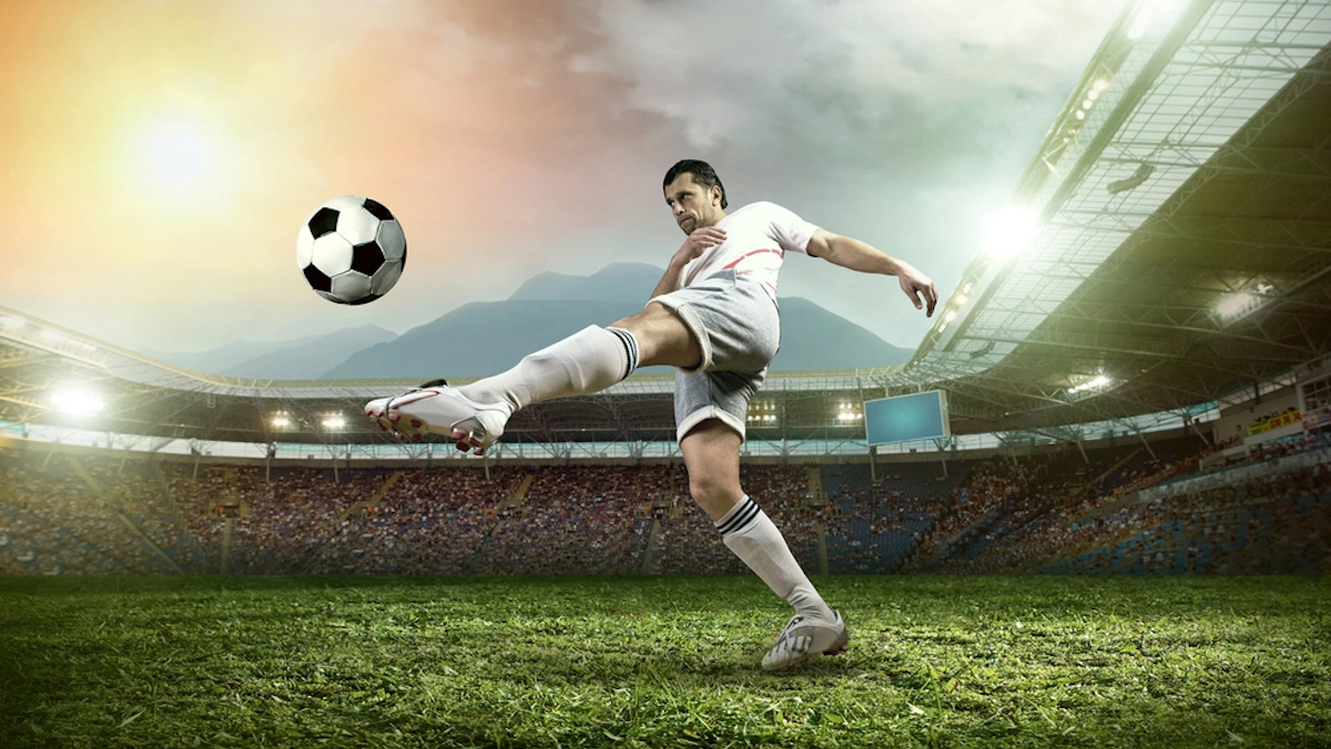 Od endorfin do blockchainu - jak zondacrypto zmienia zasady gry w sport marketingu