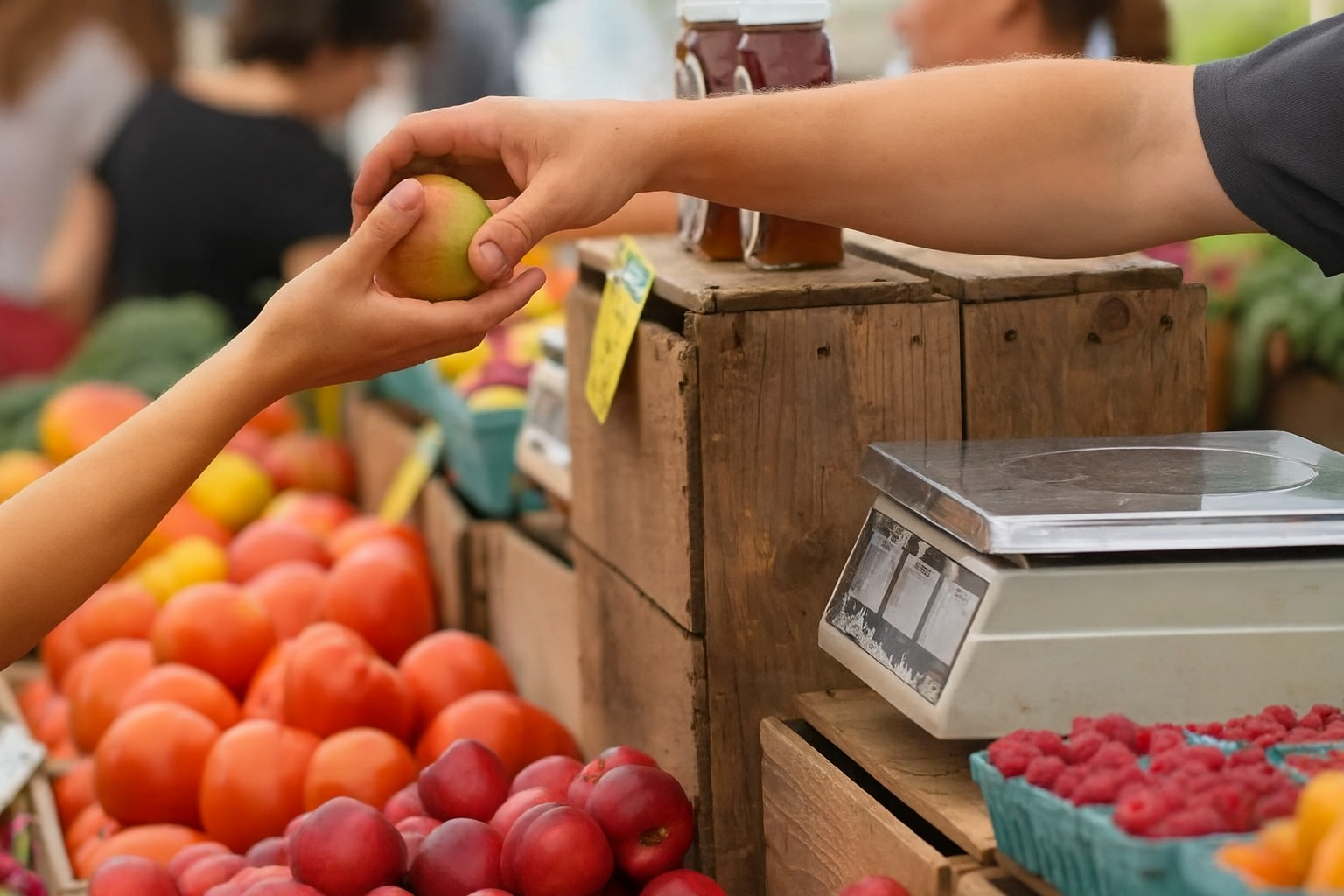 Zakupy Polaków na 6+. Ekonomiści: co tak słabo?