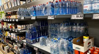 system-kaucyjny-Lidl-opakowania
