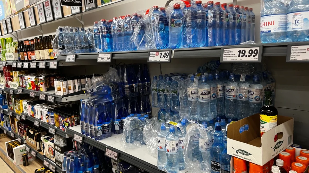 system-kaucyjny-Lidl-opakowania