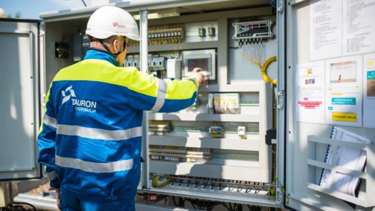tauron-kusi-klientow-umowami-online