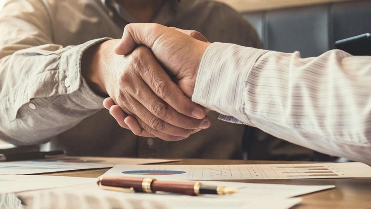 Zabezpiecz swoją firmę. Ograniczenie odpowiedzialności w praktyce