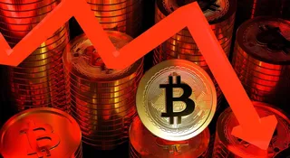 oszustwo kryptowaluty