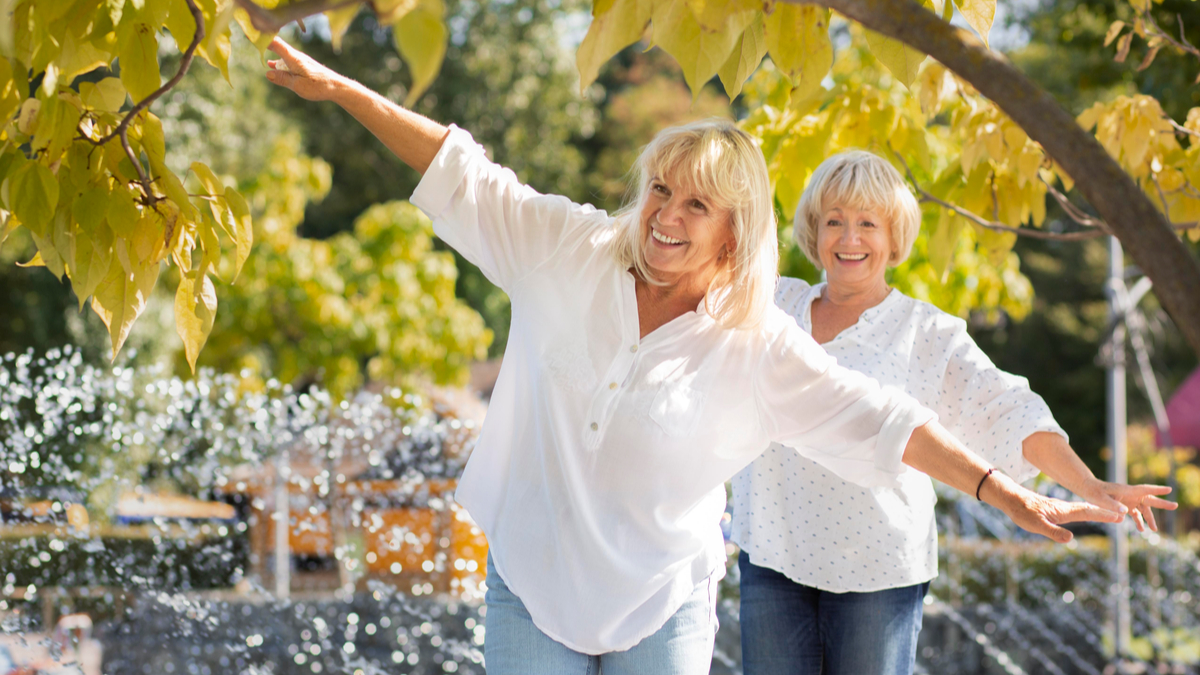 Nowy faworyt wśród kurortów. Małe uzdrowisko podbiło serca Polaków