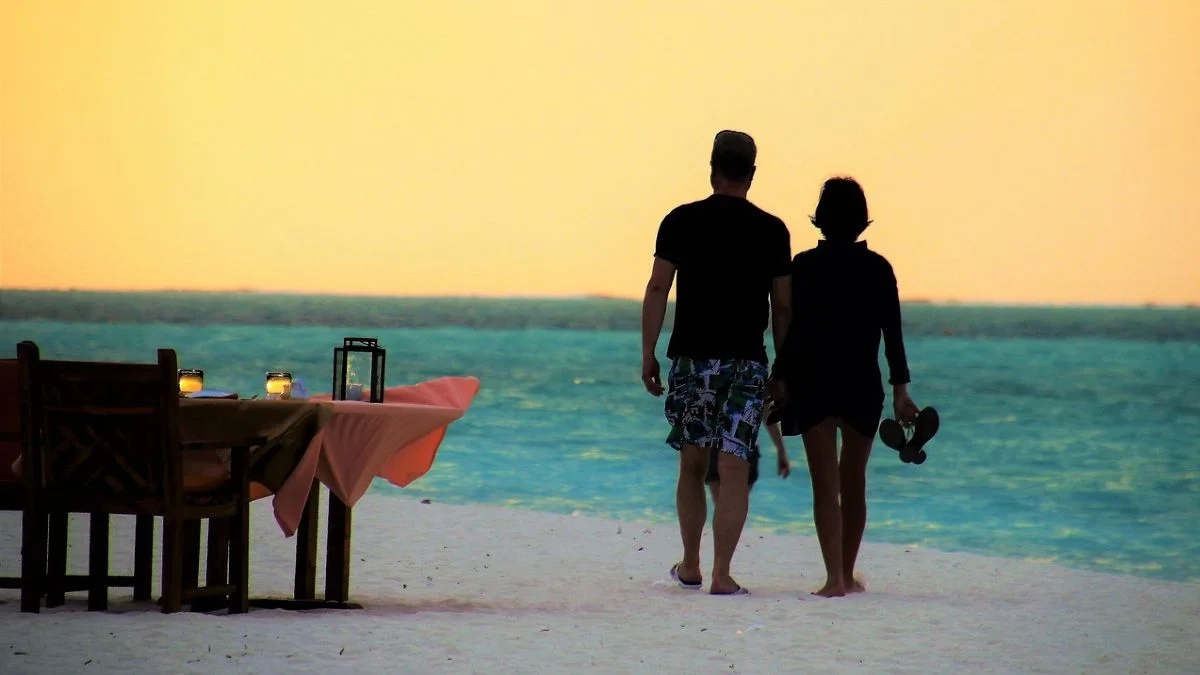 wakacje organizacja all inclusive