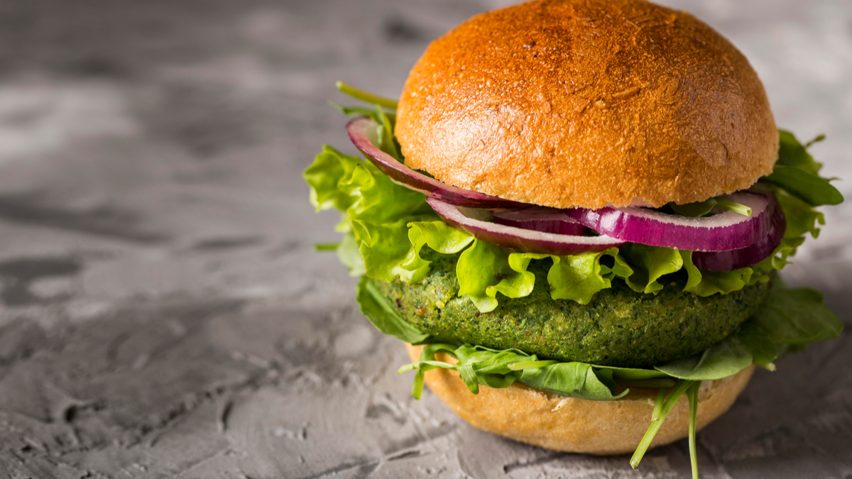 Steki i burgery na unijnym indeksie. Branża: cofamy się w rozwoju