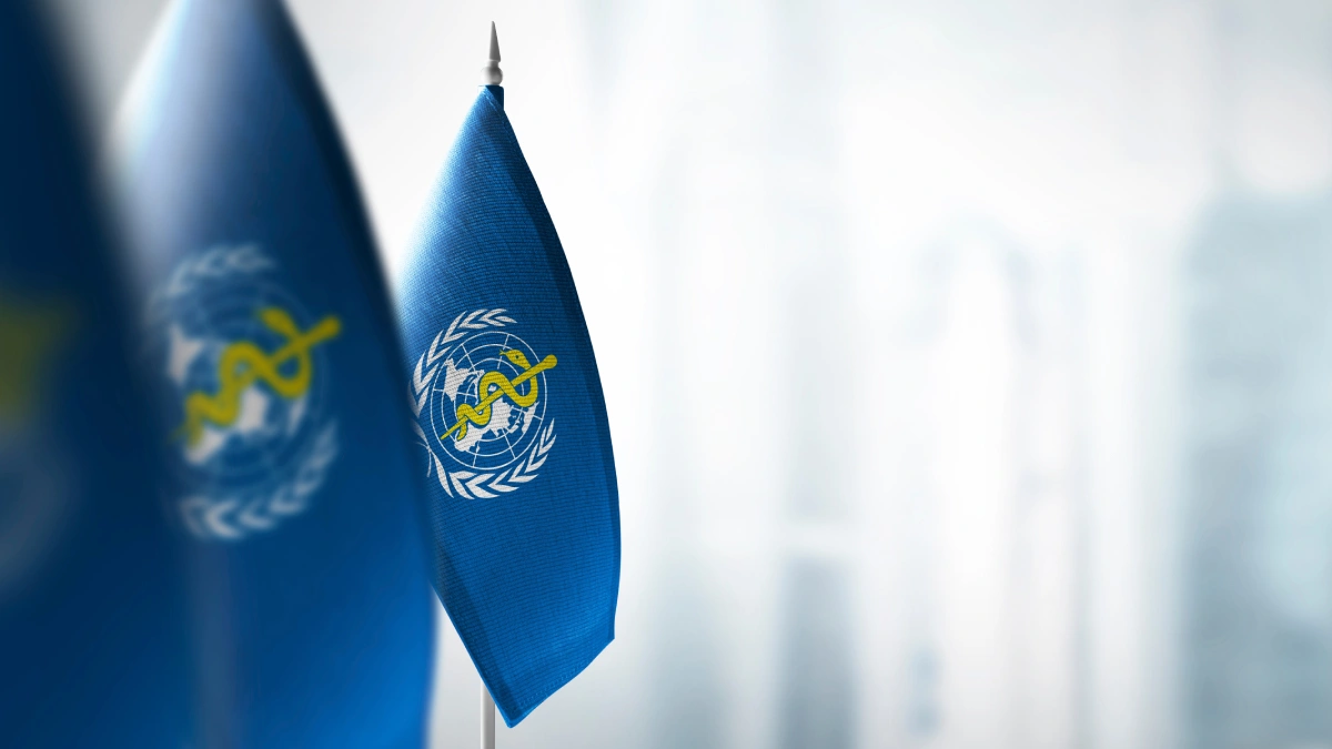 szczyt-who-cop-11
