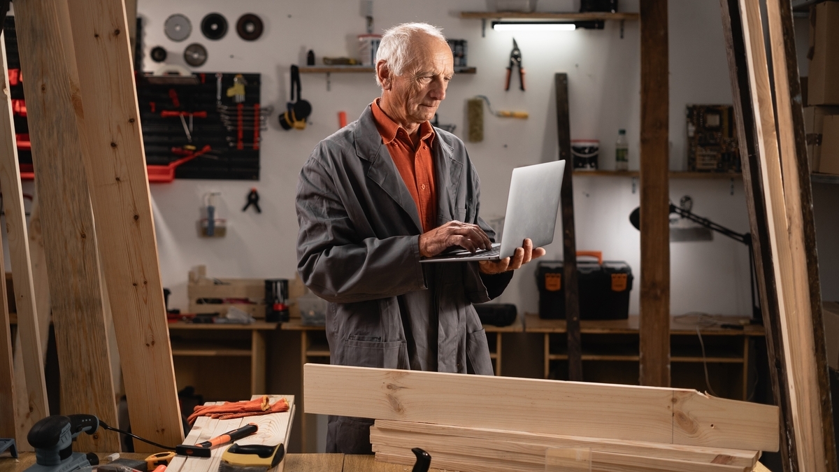 Wiek emerytalny do podwyższenia. Zakład, iż wielu z was będzie za?