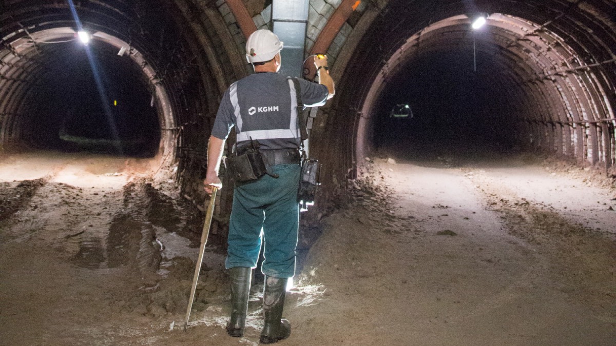 Zrobią z Polski drugą Norwegię. „Ale najpierw obniżcie podatek”